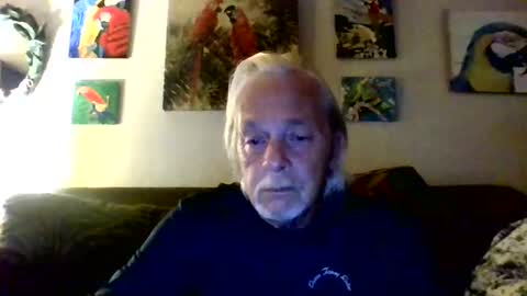 jay-jay1475 online show from March 3, 2:53 pm