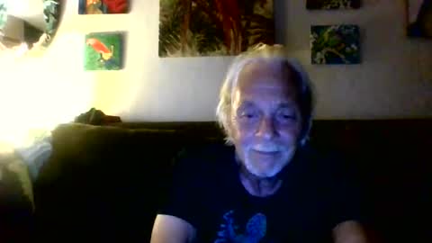 jay-jay1475 online show from March 11, 3:24 am