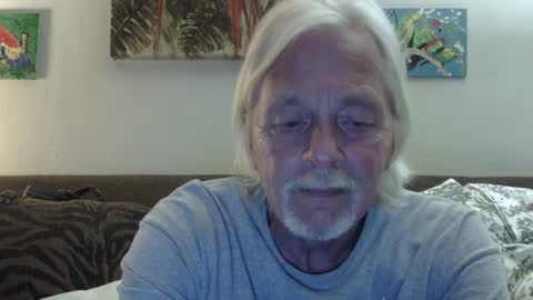 jay-jay1475 online show from March 12, 1:58 am