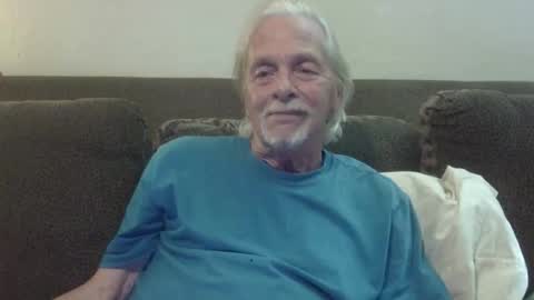 jay-jay1475 online show from March 29, 3:50 am