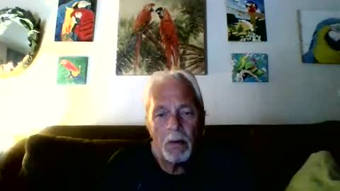 jay-jay1475 online show from November 16, 8:11 pm