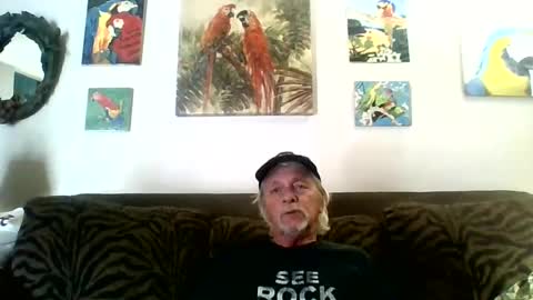 jay-jay1475 online show from February 13, 8:03 pm