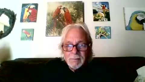 jay-jay1475 online show from February 12, 5:26 pm