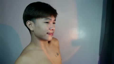 Ur Jaylord online show from February 6, 4:47 pm