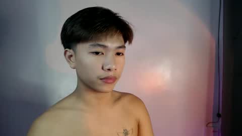 Ur Jaylord online show from February 2, 2:24 pm