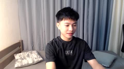 Ur Jaylord online show from October 2, 5:50 pm