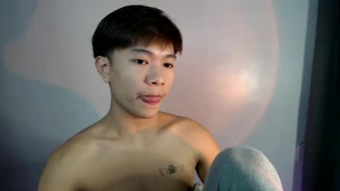 Ur Jaylord online show from February 5, 5:53 pm