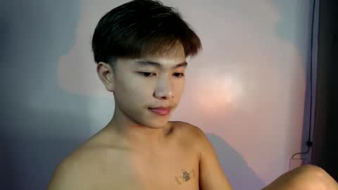 Ur Jaylord online show from February 3, 3:17 pm