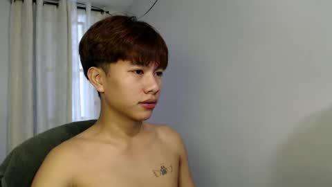 Ur Jaylord online show from March 5, 8:21 am