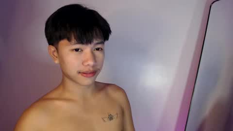 Ur Jaylord online show from December 2, 4:07 pm