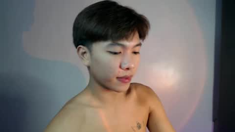 Ur Jaylord online show from February 9, 8:11 am