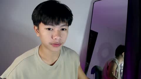 Ur Jaylord online show from December 17, 9:39 am