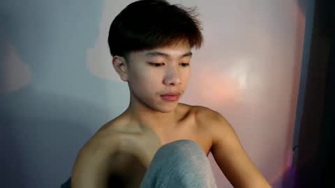 Ur Jaylord online show from February 4, 3:47 pm