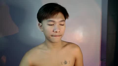 Ur Jaylord online show from January 30, 12:06 pm