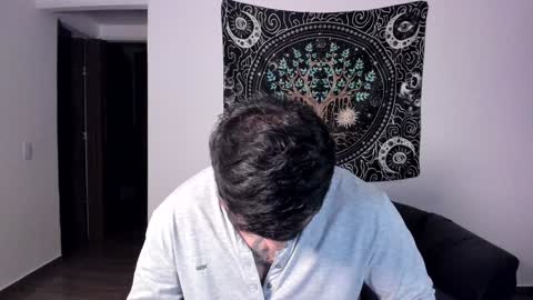Snapshot of jay_marcos chatting on February 3, 2:03 am Jay marcos online show from February 3, 2:03 am