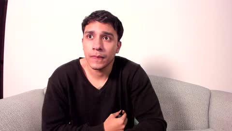 Snapshot of jay_marcos chatting on January 9, 4:19 am Jay marcos online show from January 9, 4:19 am