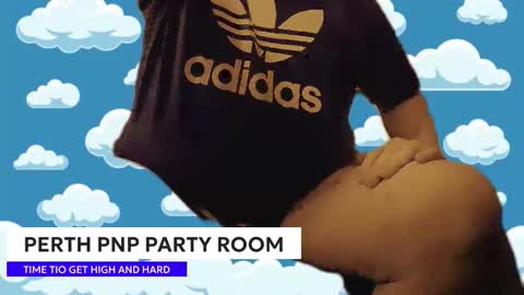 fun ppl online show from November 12, 2:39 am