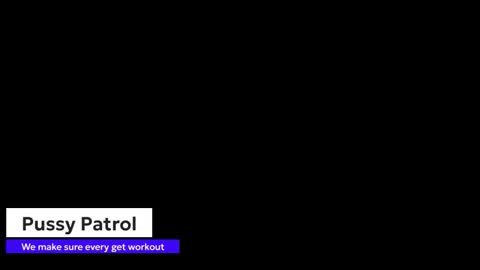fun ppl online show from October 22, 4:05 am