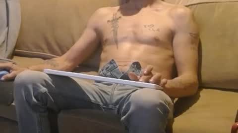 O F   jay short786 online show from January 24, 2:07 am