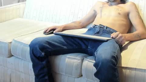 O F   jay short786 online show from September 12, 5:13 pm