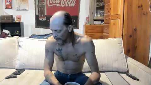 O F   jay short786 online show from December 3, 2:12 pm