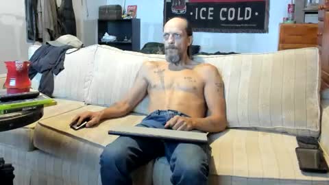 O F   jay short786 online show from November 7, 5:16 pm