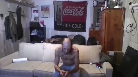 O F   jay short786 online show from September 11, 12:15 pm