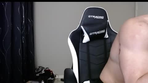 jay_slayz online show from November 17, 12:13 am