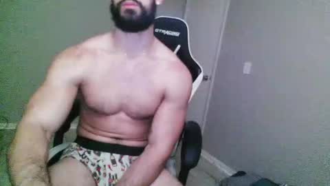 jay_slayz online show from October 15, 4:42 am