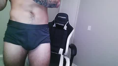 jay_slayz online show from October 7, 4:38 am