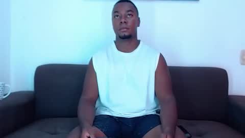 jay smit online show from March 16, 3:05 pm