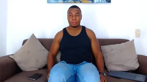 jay smit online show from December 21, 3:14 am