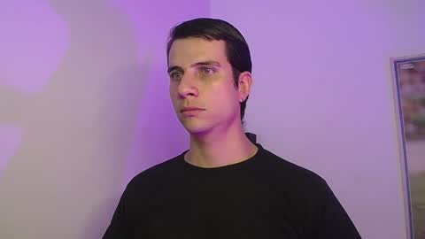 Jay Alvarrez online show from December 30, 6:05 pm