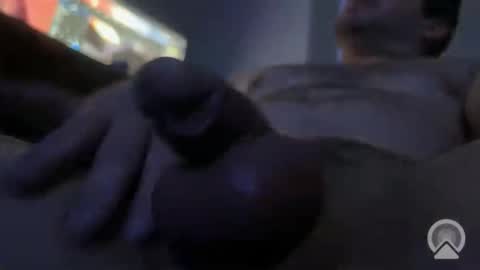 jaybang69 online show from March 18, 4:37 am