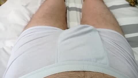 jaybay189205706 online show from April 17, 7:00 am