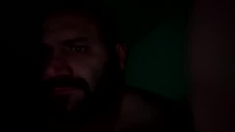 jaybeze88 online show from September 23, 12:15 pm