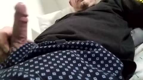 Jaybird online show from March 3, 3:14 am