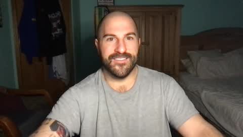 jaybo59 online show from November 27, 7:34 am