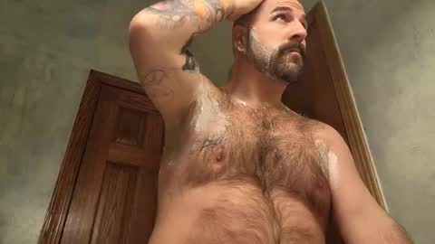 jaybo59 online show from February 14, 5:24 am