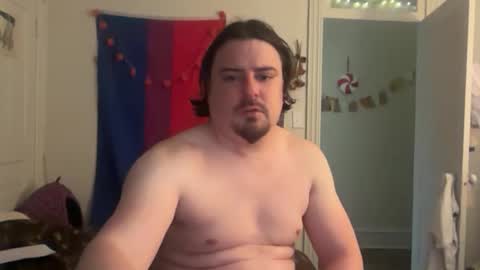 jayboschi online show from January 14, 8:01 pm