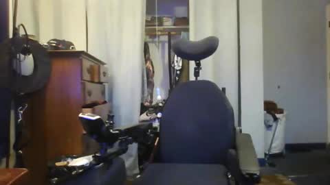 Jlio Delgauto online show from February 24, 11:05 pm