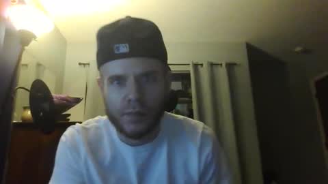 Jlio Delgauto online show from February 6, 2:52 am