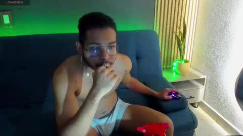 Jay online show from December 18, 2:18 am