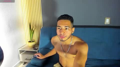 Jay online show from December 5, 8:27 pm