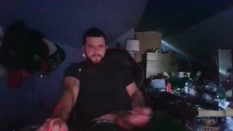 jaycap2576 online show from November 2, 1:26 pm