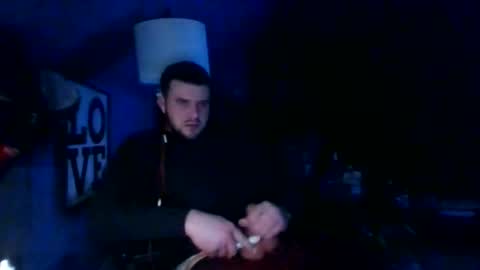 jaycap2576 online show from December 15, 10:45 am