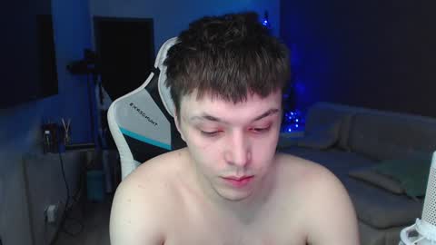 Jayce online show from December 29, 2:06 am