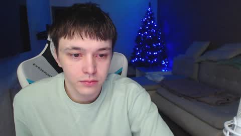 Jayce online show from January 19, 4:54 am