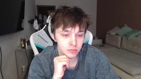 Jayce online show from March 8, 5:36 am