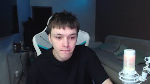 Jayce online show from December 18, 3:26 am